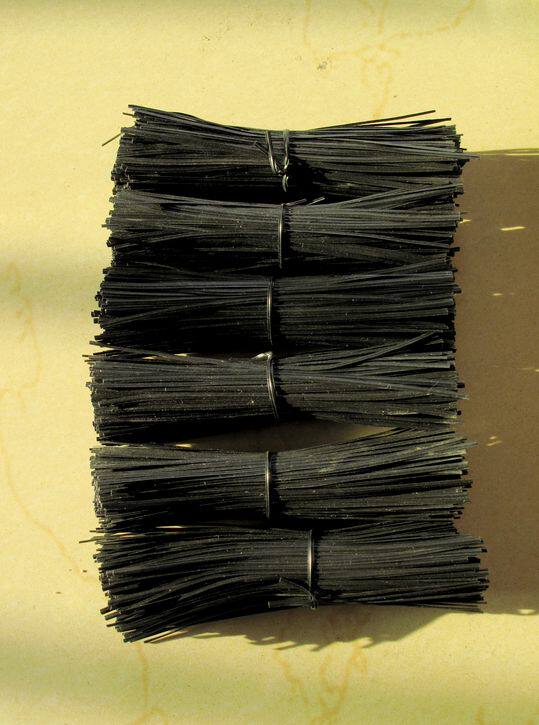 扎丝扎线 铁线莲DIY支架扎带|msdalam kategori penghantaran bunga/bunga simulasi/tumbuhan berkebun, Gardening Supplies, Peralatan Perkebunan lain - dari Buy2taobao.com untuk memberikan perkhidmatan ejen Taobao profesional membeli