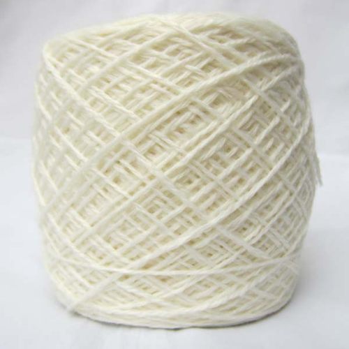 diy手工编织围巾毛线棒针