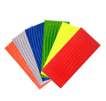 Déco pour vélo - Ref 2276096 Image 3