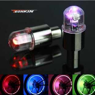 Eclairage pour vélo - Ref 2403727 Image 10