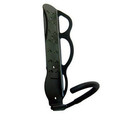 Porte-bagages pour vélo - Ref 2413736 Image 12