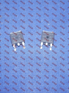 主板常用场效应管50N024 SUD50N024-06P 24V80A进口全新电子配件
