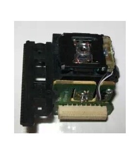 全新CD/VCD激光头 SF-P101 SF-P101N 16P 15P单头