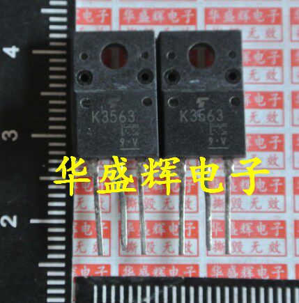 液晶场效应管K3561K3568K3569