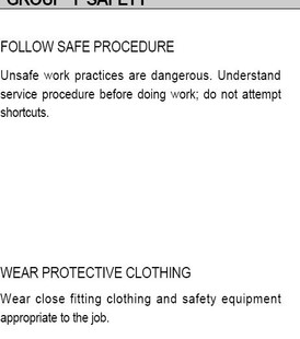 R210LC 3挖掘机维修手册