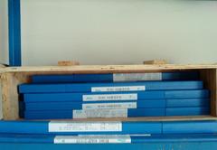 供应2%银磷铜焊条HL209银磷铜焊丝HBAg-2B银磷铜焊环/银磷铜焊片