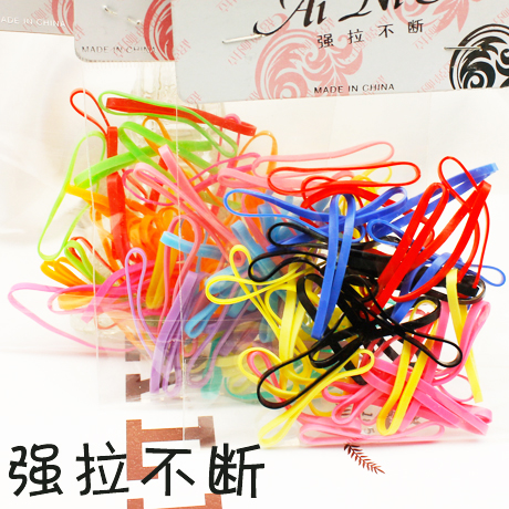 Accessoire cheveux en autre - Ref 1198904 Image 1
