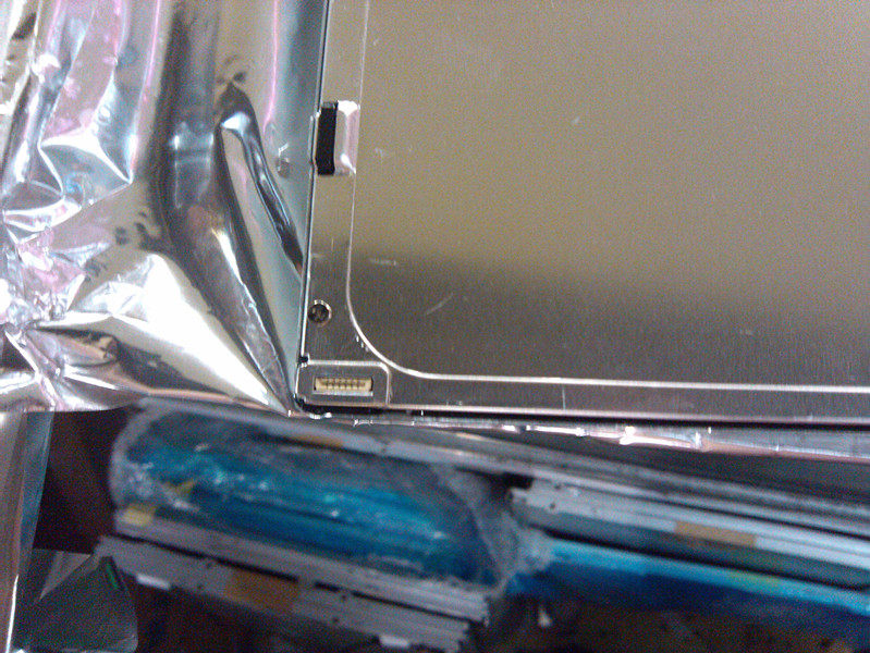 23寸 IPS 全视角液晶屏　LM230WF3 SL K1 LM230WFA SL B1