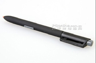 X60T W700电磁笔 X200T TBM X61T手写笔 X61T电磁笔 X201T IBM