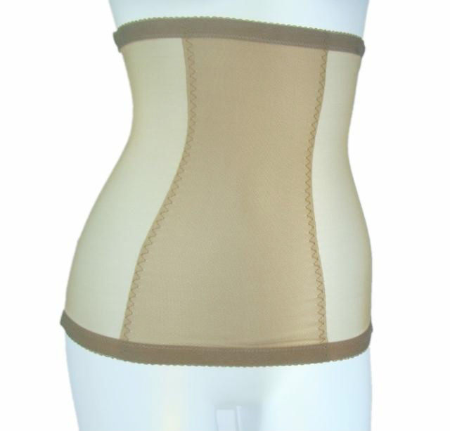 Corset en nylon - Ref 675216 Image 1