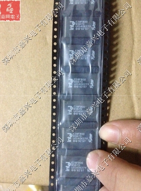 E28F800B5B70  TSSOP48  内存芯片，全新原装，质量保证！