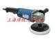东成抛光机180调速抛光机汽车打蜡抛光工具