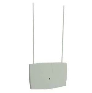 BOSCH 博世防盗RF3222E-CHI无线接收器 用于DS7400XI报警系统