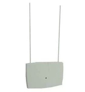 BOSCH 博世防盗RF3222E-CHI无线接收器 用于DS7400XI报警系统