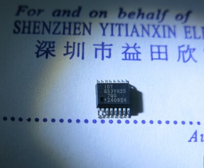 IDTQS3VH257QG QS3VH257Q G实体店经营正品保障!