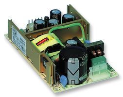 XP POWER 电源 开发式架构 60W 3输出  SDS60UT10