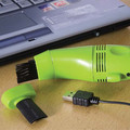 Lampe USB - Ref 379032 Image 13