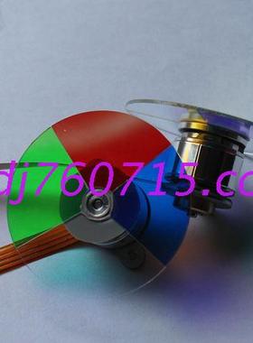 三菱PF-15XR PF-15SR MD-640X PF-15S MD-150SMD-545 色轮/分色片