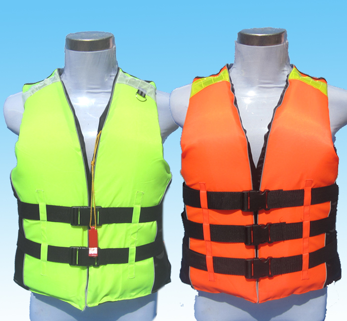 救生衣 清仓处理 救生衣包邮 质量超好 救生衣专业|ruв категории открытый/альпинизм/в поход/Поездки товаров, специальный открытый спортивного оборудования, серфинг/водные лыжи/виндсерфинг, спасательный жилет - от Buy2taobao.com для оказания профессиональной услуги покупки агента Taobao