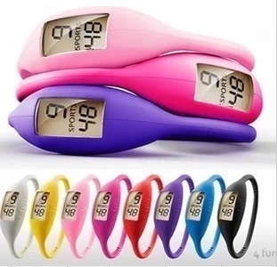 mini aspirateur USB - Ref 428858 Image 5