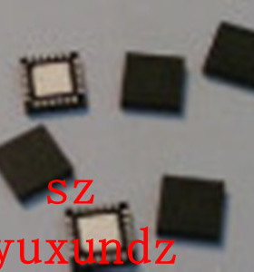 （直拍）TPCA8030-H  TPCA8030 全新原装