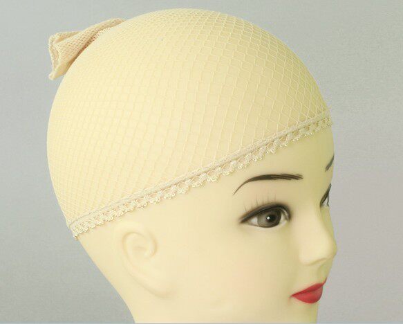 Accessoires pour perruques - Ref 228729 Image 1