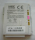 NEC 616 C616 E616 C616V E616V 全新原装电池