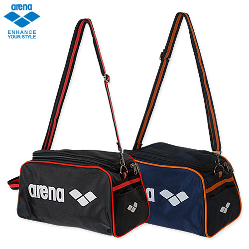 Sac de sport - Ref 8596 Image 2