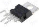 TDA2003   TDA2005  UTC原装全新现货  TO-220