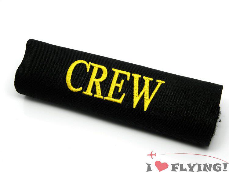 Poignées de vélo - Ref 2343153 Image 1