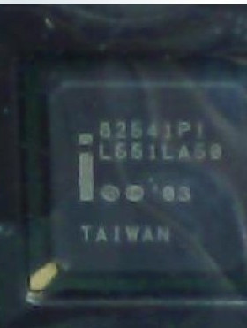 82541PI  新的 一个起拍