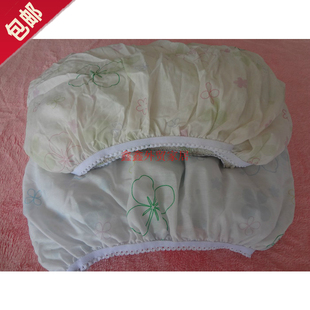 Peignoir - Ref 597559 Image 35