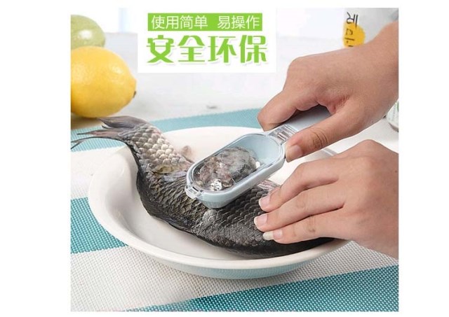 Âú°üÓʳø·¿ ´ø¸ÇÓãÁÛÅÙ¹ÎÓãÁÛÆ÷ ʵÓù¤¾ßÇáËÉÈ¥ÁÛË¢×Ó