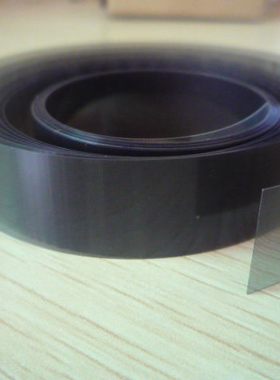 乐彩Easyjet16W1 t15乐彩光栅尺 Easyjet18W1压电写真机光栅条