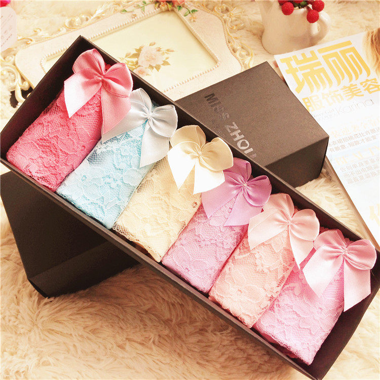 Slip jeunesse HG en coton - Ref 639103 Image 1