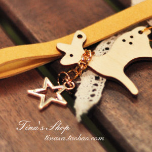 Connecteur pour téléphone portable - Ref 321803 Image 1