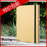 Connecteur pour téléphone portable - Ref 321008 Image 29