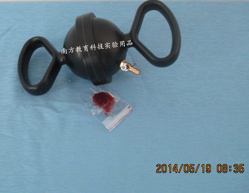 教学仪器 ，品种齐全 ，厂家直销，实物拍摄