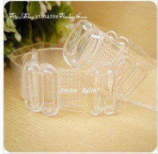 Sangles pour lingerie - Ref 803284 Image 1