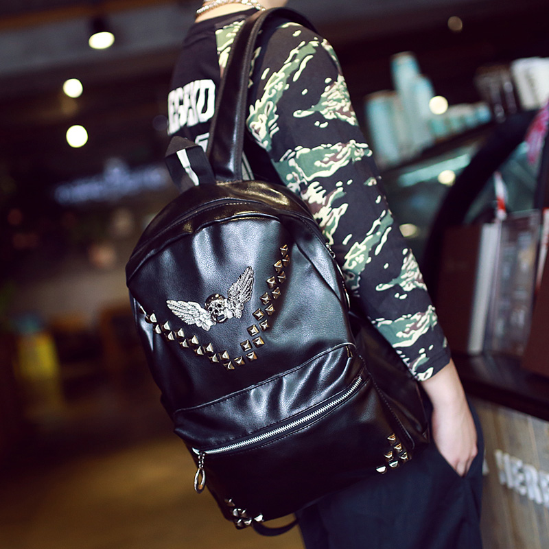 Sac homme - Ref 50090 Image 1
