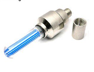 Lumière vélo - Ref 2403398 Image 1