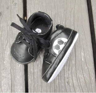 Gants pour enfants en velours - Ref 2149544 Image 14