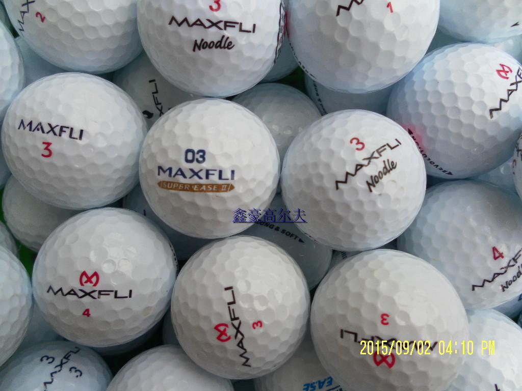 Sac de golf - Ref 37101 Image 3