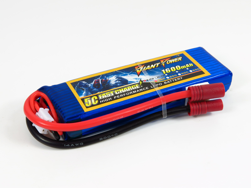 雷鹏 华科尔 1600mAh 7.4V/2S 25C 低内阻 暴力 4F200LM 4F200|ruв категории игрушка/коляска/головоломка/блоки/модель, динамические модели масла электрический, вертолет - от Buy2taobao.com для оказания профессиональной услуги покупки агента Taobao