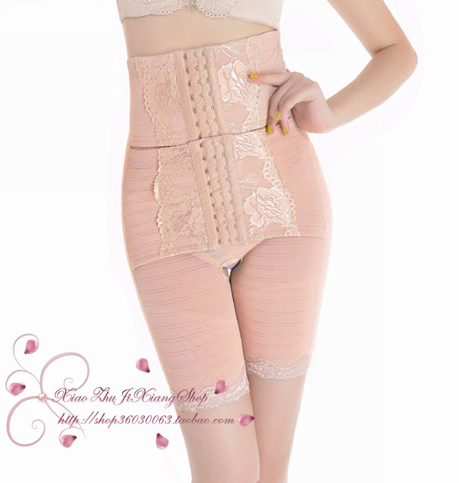 Corset amincissant - Ref 709626 Image 11