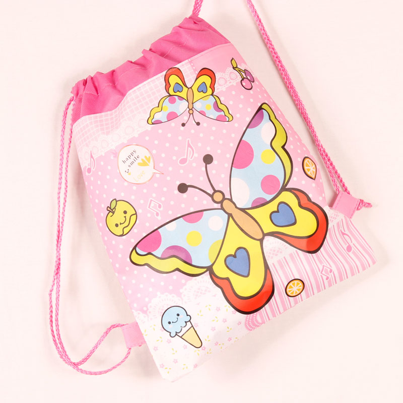 Sac de sport - Ref 11884 Image 1
