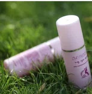 Entretien pour perruques - Ref 266530 Image 1