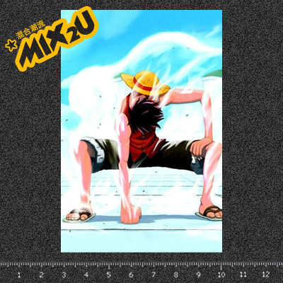 Décoration pour vélo - Ref 2284056 Image 1