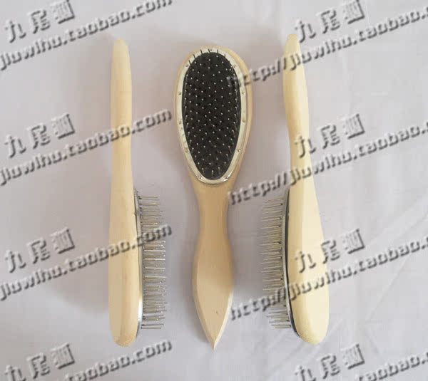 Accessoires pour perruques - Ref 227225 Image 1