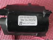 5100 3921M 051405 21112 适用于创维电视高压包 JF0501 BSC26